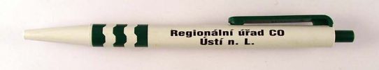 Regionln ad CO
