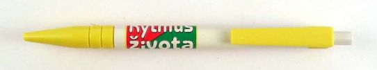 Rytmus ivota