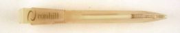 Ronhill