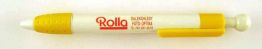 Rolla