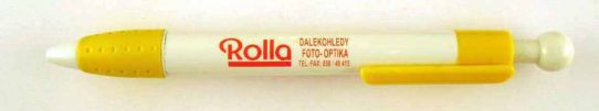 Rolla