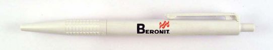 Beronit