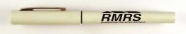 RMRS