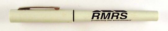 RMRS
