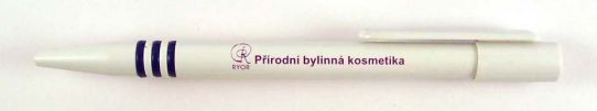 RYOR