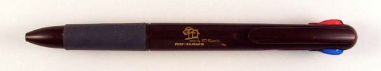 RD Rmaov