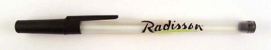 Radisson