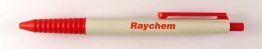 Raychem