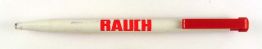 Rauch