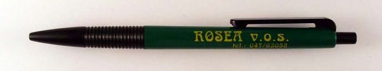 Rosea