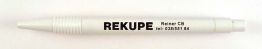 Rekupe reiner