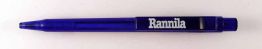 Rannila