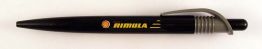 Rimula
