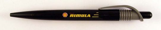 Rimula
