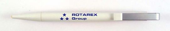 Rotarex Group