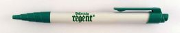 Bohemia Regent