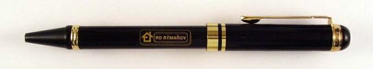RD Rmaov