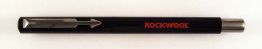 Rockwool