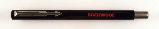 Rockwool