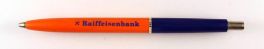 Raiffeisenbank
