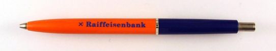 Raiffeisenbank