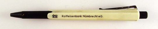 Raiffeisenbank