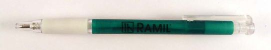 Ramil