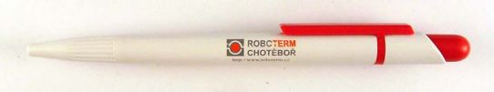 Roboterm