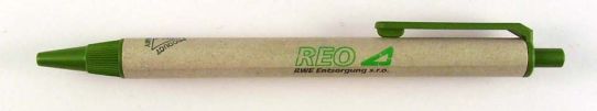 REO