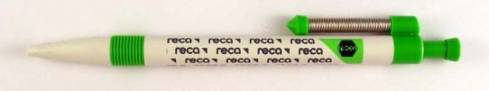 Reca