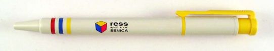 Ress