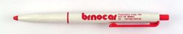 Brnocar