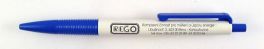 Rego