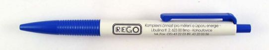 Rego
