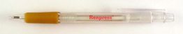 Renpress