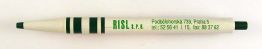RISL