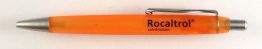 Rocaltrol