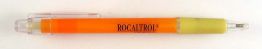 Rocaltrol
