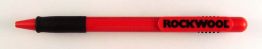 Rockwool