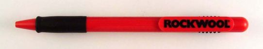 Rockwool