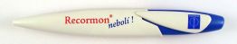 Recormon
