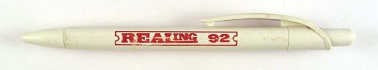 Realing 92