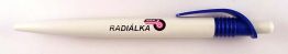Radilka