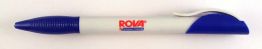 Rova