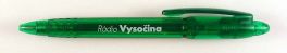 Rdio Vysoina