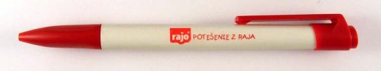 Rajo