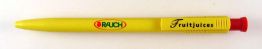 Rauch
