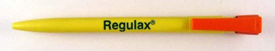 Regulax