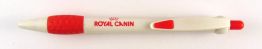 Royal canin