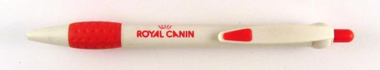 Royal canin